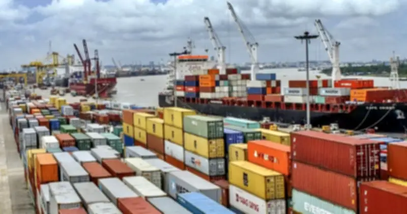 চট্টগ্রাম বন্দরের এনসিটি বিদেশি কোম্পানিকে দেওয়ার প্রক্রিয়া বহাল, আপিল বিভাগের রায়