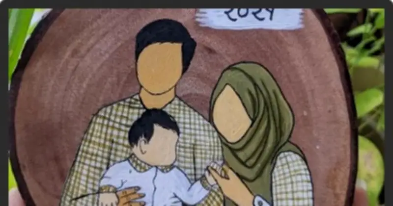 নারীর ক্ষমতায়নে পুরুষদের ভূমিকা: পরিবার থেকে কর্মক্ষেত্রে সমতার আহ্বান