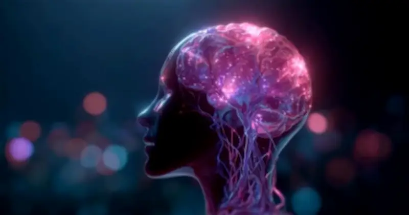 এআই নির্ভরতা বনাম মানবিক চিন্তাশক্তি: কৃত্রিম বুদ্ধিমত্তার যুগে আমাদের মস্তিষ্কের ভবিষ্যৎ