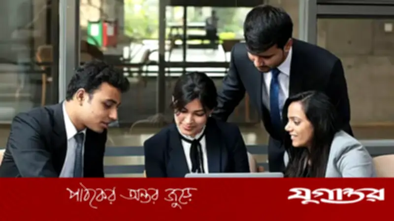 বাংলাদেশ লোকপ্রশাসন প্রশিক্ষণকেন্দ্রে ২০টি পদে নিয়োগ বিজ্ঞপ্তি প্রকাশ