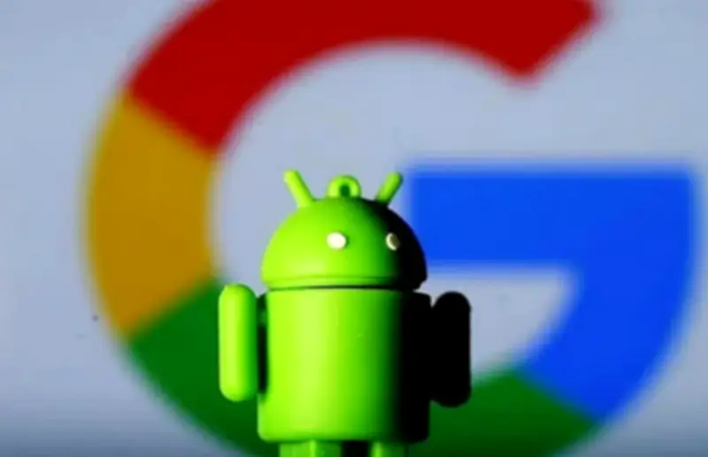 অ্যান্ড্রয়েডে গুগলের নতুন সুবিধা: কাস্টম কলিং কার্ড ও উন্নত লোকেশন শেয়ারিং