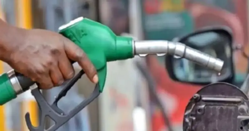 জ্বালানি তেলের বাজার স্থিতিশীল রাখতে নতুন সিদ্ধান্ত নিল বিপিসি