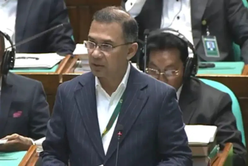 বাংলাদেশে অনলাইন শিক্ষার নতুন সম্ভাবনা: ডিজিটাল প্ল্যাটফর্মে শিক্ষার্থীদের অংশগ্রহণ বাড়ছে