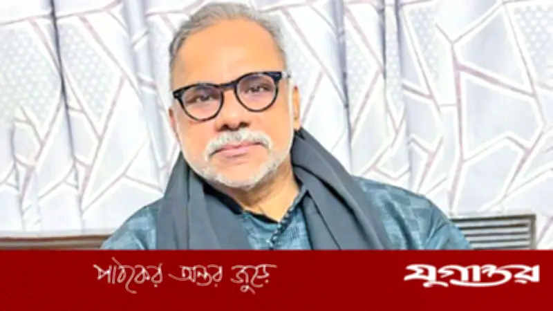 ঈদে নতুন রূপে মিশা সওদাগর: 'প্রেশার কুকার' ছাড়া অন্য কোনো সিনেমা নেই