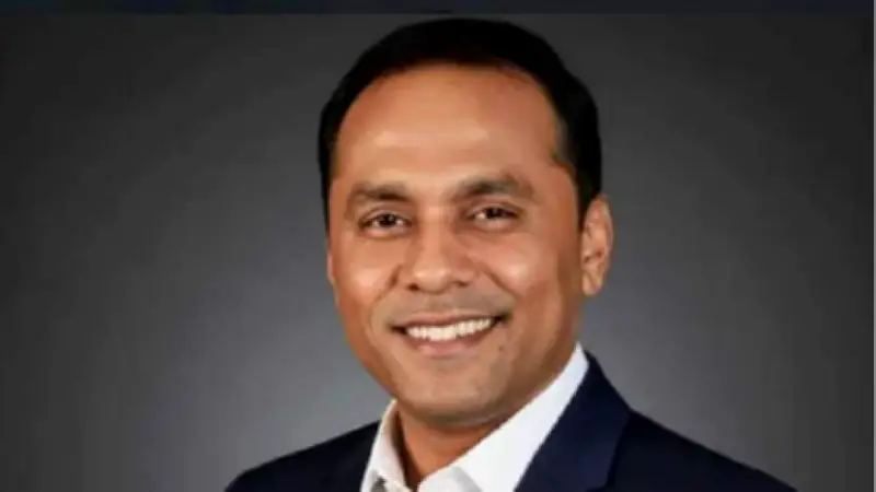 ত্রয়োদশ সংসদের প্রথম অধিবেশন শুরু, ডেপুটি স্পিকার হলেন কায়সার কামাল