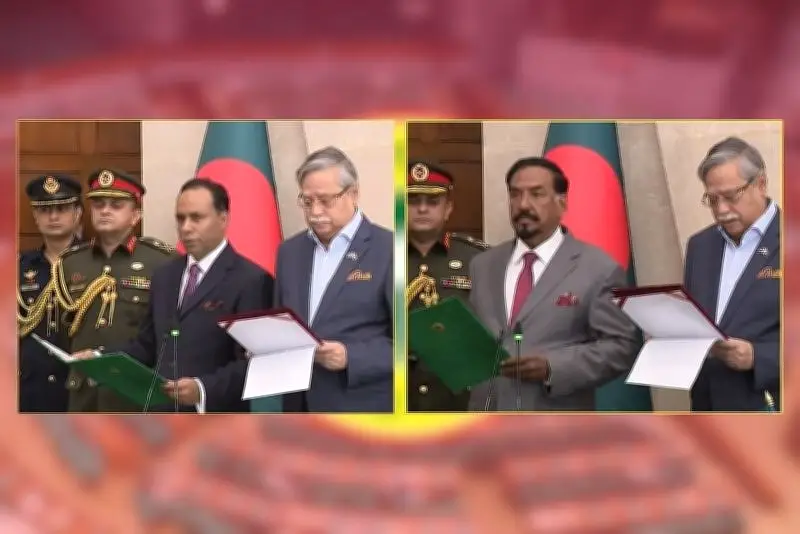 প্রথম আলোর ভিডিও প্রতিবেদন: বাংলাদেশের সাম্প্রতিক ঘটনাবলীর একটি দৃশ্যায়ন