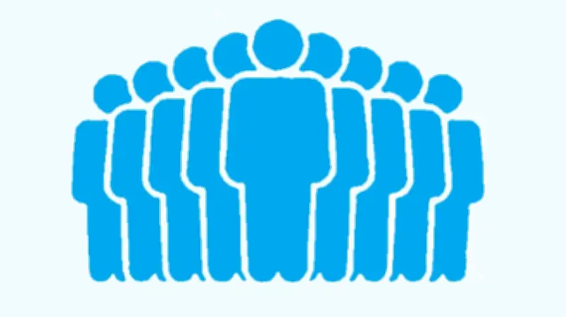 বিশ্বব্যাংকের প্রতিবেদনে উদ্বেগ: দুই বছরে অর্ধকোটি মানুষ দারিদ্র্যের বলয়ে