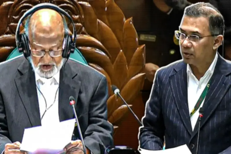 বাংলাদেশে অনলাইন শিক্ষার নতুন দিগন্ত: প্রযুক্তির মাধ্যমে শিক্ষার প্রসার