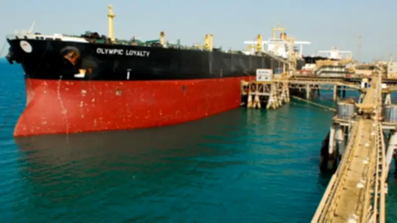 প্রধানমন্ত্রীর হাসপাতালে ভর্তি ও সংসদে রাষ্ট্রপতির ভাষণসহ গুরুত্বপূর্ণ রাজনৈতিক ঘটনাপ্রবাহ