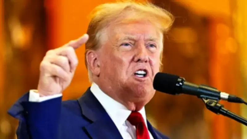 যুক্তরাষ্ট্রের বাণিজ্য তদন্ত ও ইরাকের তেল বন্দর বন্ধ: প্রধানমন্ত্রীর স্বনির্ভরতা লক্ষ্য ও সংসদ অধিবেশন শুরু