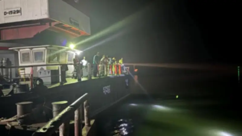 বিএনপির লক্ষ্য পরিবার স্বনির্ভর, প্রধানমন্ত্রী হাসপাতালে ভর্তি মির্জা আব্বাস