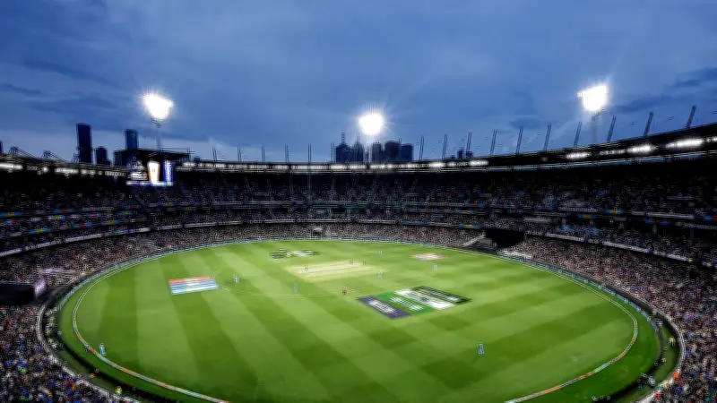 টেস্ট ক্রিকেটের ১৫০ বছর পূর্তিতে রাজা তৃতীয় চার্লসের আমন্ত্রণ ও ঐতিহাসিক মেলবোর্ন ম্যাচ