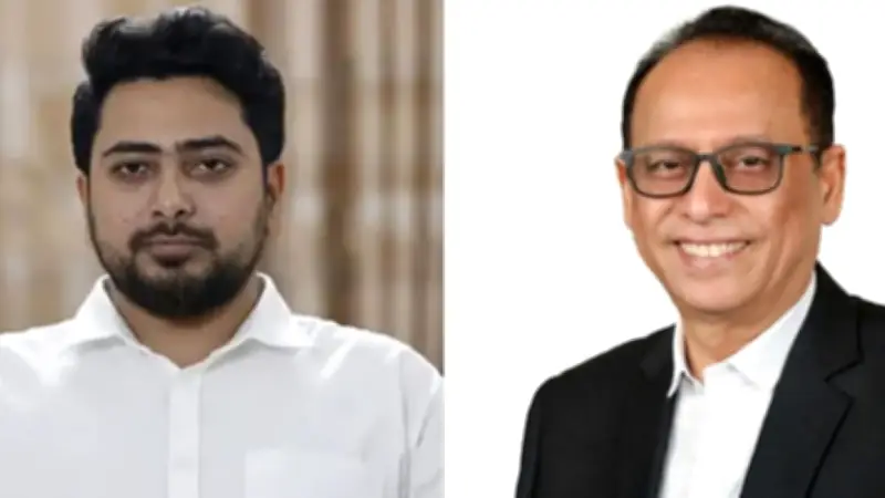 বিএনপি প্রার্থী কায়ুমের আসন চ্যালেঞ্জ, নতুন মন্ত্রী আহমেদ আযম খান, পদ্মায় তেলের লরি ডুবি