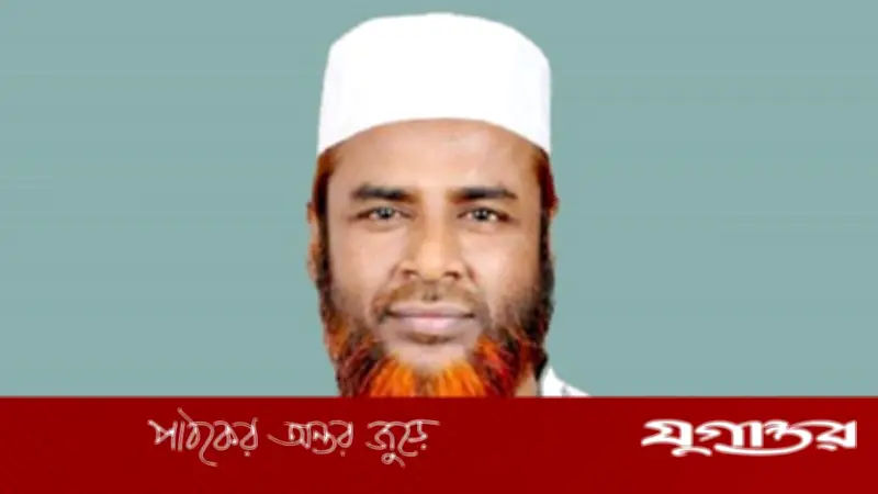 জামায়াত নেতা গোলাম পরওয়ারের ভোট কারচুপির অভিযোগ, হাইকোর্টে শুনানি বৃহস্পতিবার