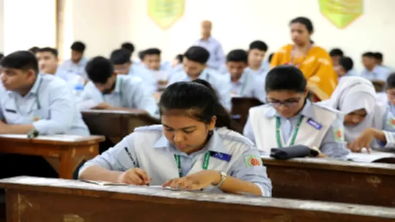 সংসদ অধিবেশন শুরু: প্রধানমন্ত্রীর শোকপ্রস্তাব, নতুন স্পিকার ও মন্ত্রী নিয়োগ