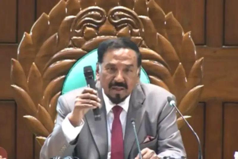 বাংলাদেশে অনলাইন শিক্ষার নতুন দিগন্ত: ভার্চুয়াল রিয়েলিটির সম্ভাবনা