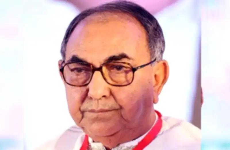 বাংলাদেশে অনলাইন শিক্ষার ভবিষ্যৎ: নতুন নীতিমালা ও চ্যালেঞ্জ