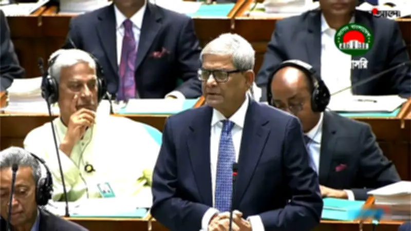 বাংলাদেশে অনলাইন শিক্ষার নতুন দিগন্ত: প্রযুক্তির মাধ্যমে শিক্ষার প্রসার