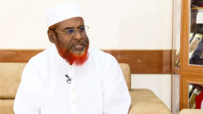 সংসদে শোকপ্রস্তাব ও বিতর্ক: বিরোধী দলের চ্যালেঞ্জ ও নানা আলোচনা