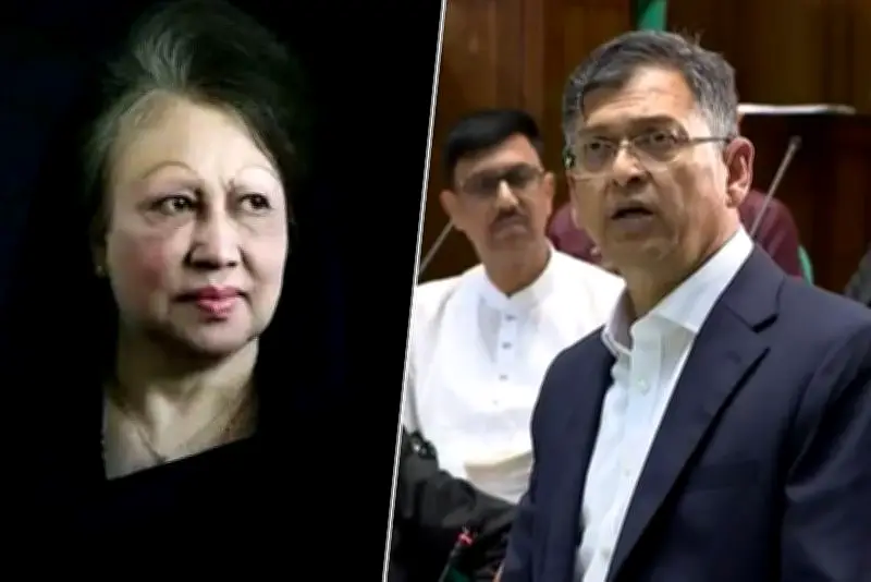 বাংলাদেশের শিক্ষা ব্যবস্থায় ডিজিটাল রূপান্তরের নতুন উদ্যোগ