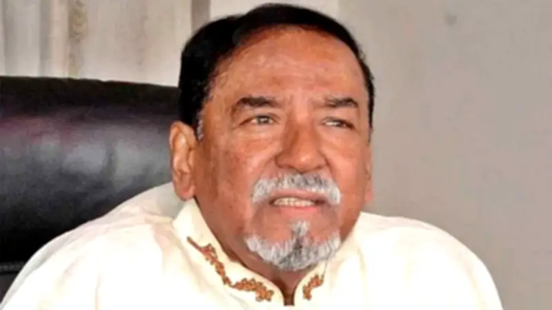 চীনের গণকংগ্রেস চেয়ারম্যানের অভিনন্দন ও বাংলাদেশের রাজনৈতিক সংকটের নানা দিক