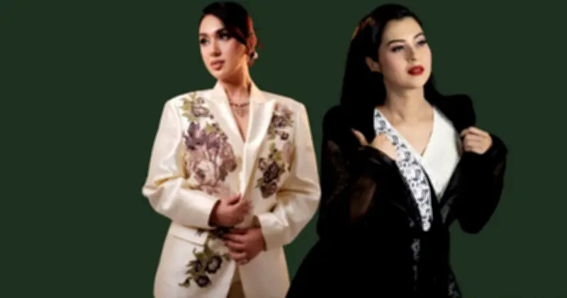 ঈদের পর্দায় অপু বিশ্বাস ও শবনম বুবলীর সিনেমা যুদ্ধ: শাকিব ইস্যু ছেড়ে এবার বক্স অফিস লড়াই