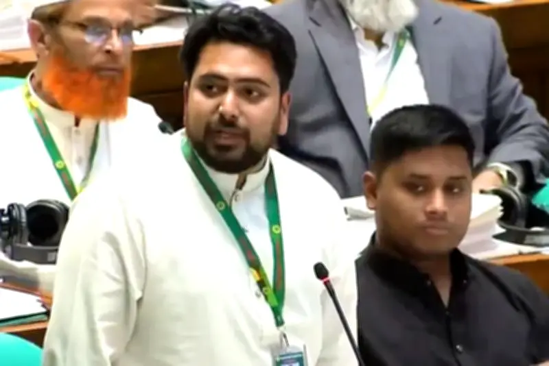 প্রথম আলোর ভিডিও বিভাগে বাংলাদেশের সর্বশেষ সংবাদ ও প্রতিবেদন