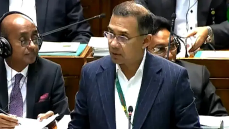 বাংলাদেশে অনলাইন শিক্ষার নতুন সম্ভাবনা: প্রযুক্তির মাধ্যমে শিক্ষার প্রসার