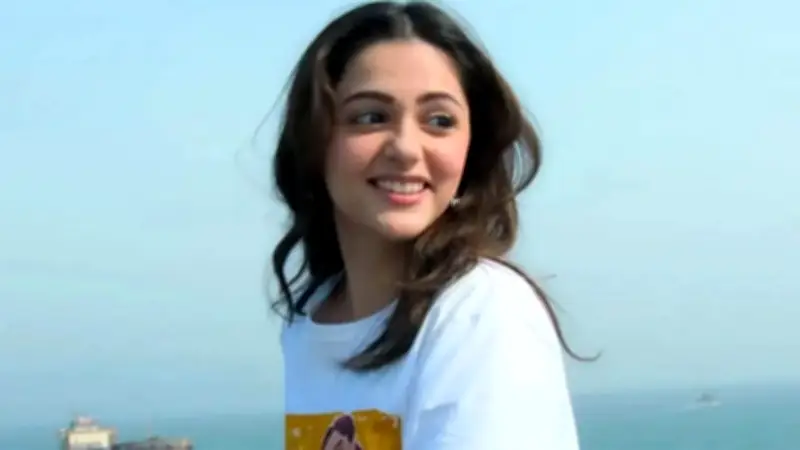 মাধুবালার বায়োপিকে সংঘর্ষ, দুদকের মামলা ও বিসিবি সভাপতি পদে তামিমের আগ্রহ