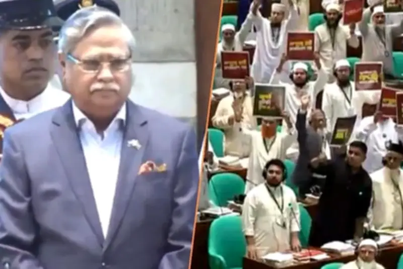 বাংলাদেশে অনলাইন শিক্ষার নতুন সম্ভাবনা: প্রযুক্তির ব্যবহার বৃদ্ধি পাচ্ছে