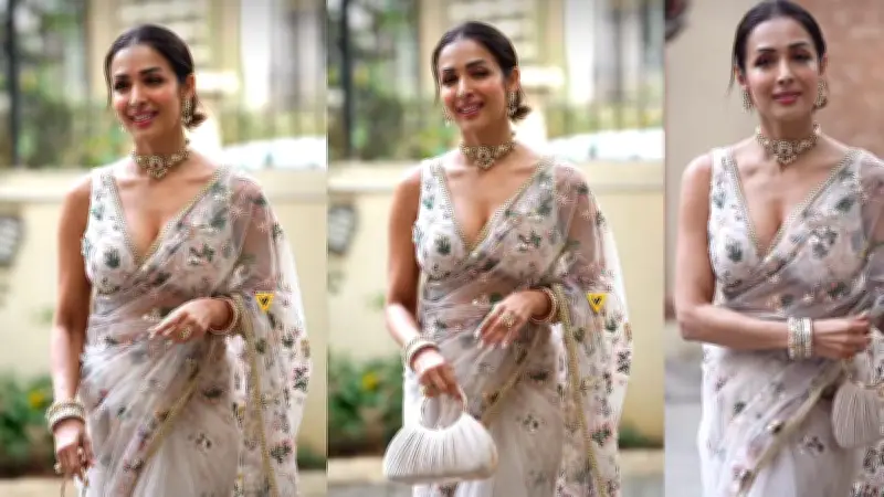 বাংলাদেশি অভিনেতা আরিয়ান জামান নূরের ফ্যাশন স্টাইল: সেলিব্রিটি লাইফস্টাইল নিয়ে বিস্তারিত আলোচনা