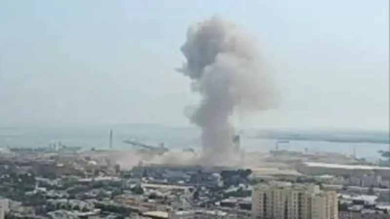 কুয়েতে ইরানি ড্রোন হামলা, রূপগঞ্জে মাদককারবারি আটক, রাষ্ট্রপতির বক্তব্যে সংসদে উত্তেজনা