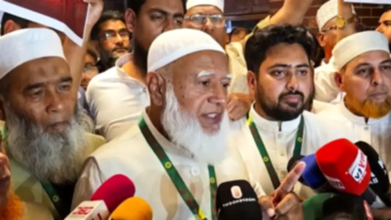 রাষ্ট্রপতির ভাষণে বিরোধী দলের ওয়াক আউট, রূপগঞ্জে মাদককারবারি আটক ও কুয়েতে ড্রোন হামলা