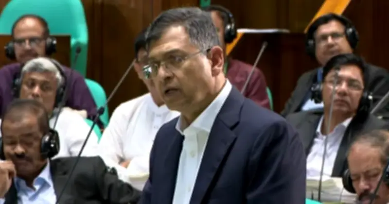 খালেদা জিয়ার শোকপ্রস্তাবে স্বরাষ্ট্রমন্ত্রী: সংসদে থাকলে সবচেয়ে খুশি হতেন তিনি