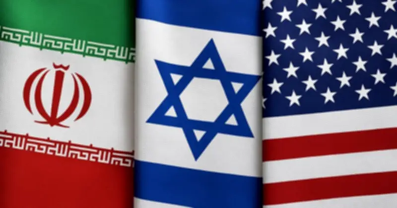 ইরানের দাবি: যুক্তরাষ্ট্রকে অধিকার স্বীকার, ক্ষতিপূরণ ও গ্যারান্টি দিতে হবে