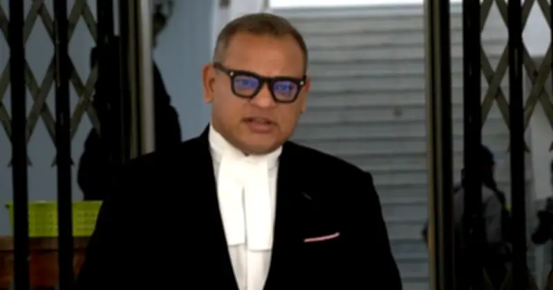 সেনা কর্মকর্তাদের মামলা: আইনজীবীর প্রশ্ন, আইন সংশোধন ও তদন্তের দাবি