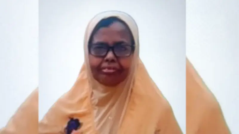 ইরান-ইসরায়েল উত্তেজনায় কুয়েত বিমানবন্দরে ড্রোন হামলা, বাংলাদেশে রাজনৈতিক ও সামাজিক সংকট