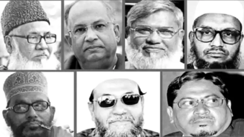 সংসদে শোকপ্রস্তাব ও যুদ্ধাপরাধীদের নাম, নাটোরে বিধবার লড়াই, ইরান-ইসরায়েল উত্তেজনা