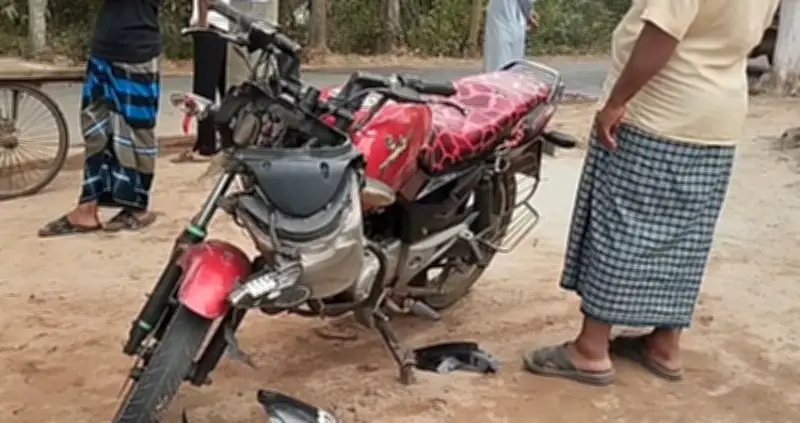 বাংলাদেশে অনলাইন শিক্ষার চ্যালেঞ্জ: ইন্টারনেট সংযোগ ও ডিজিটাল ডিভাইসের অভাব