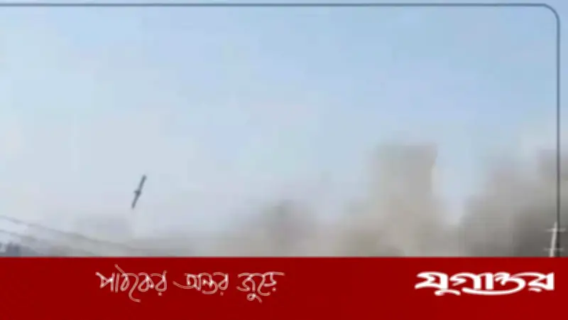 যুক্তরাষ্ট্রের নিখুঁত হামলায় ব্যর্থতা: ইরানের স্কুলে আক্রমণ ও বেসামরিক হত্যার ইতিহাস