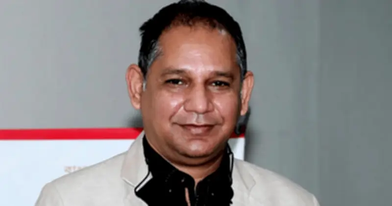 বিসিবির নতুন প্রধান নির্বাচক হতে পারেন হাবিবুল বাশার, সহকারী পদে নাইম ইসলাম এগিয়ে