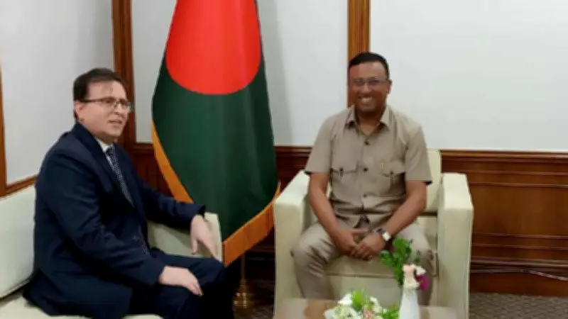 বাংলাদেশ ব্যাংকের নতুন নোট বিক্রি বেআইনি, সংসদে ফ্যাসিবাদমুক্ত রাখার আহ্বান