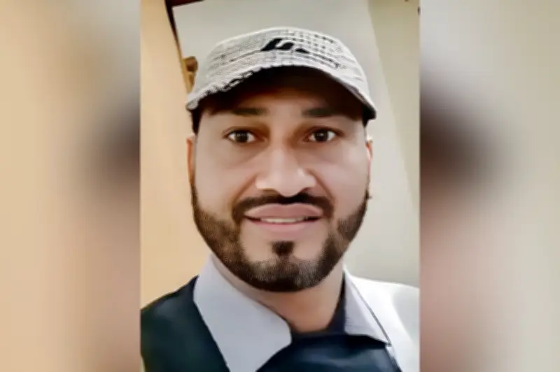 মিরসরাইয়ে ট্রাকের ধাক্কায় যুবদল নেতা কামাল উদ্দিন নিহত, ট্রাকচালক আটক