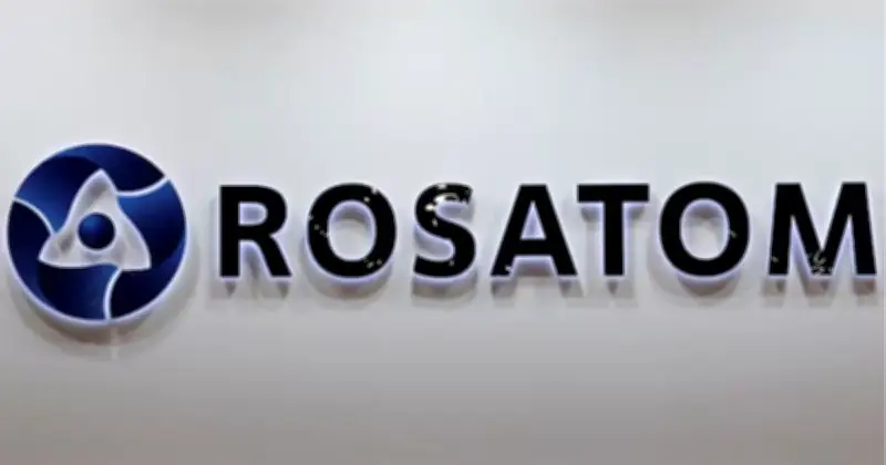 মধ্যপ্রাচ্যের উত্তেজনা সত্ত্বেও ইরানে পারমাণবিক প্রকল্প চালিয়ে যাওয়ার ঘোষণা রোসাটমের