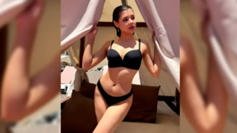 ঘুষকাণ্ড থেকে মধ্যপ্রাচ্য সংকট: দেশ-বিদেশের নানা ঘটনার সংবাদ সম্মেলন