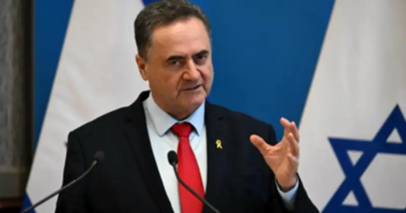 ইসরায়েলের হুমকি: হিজবুল্লাহর হামলা অব্যাহত থাকলে লেবানন দখল