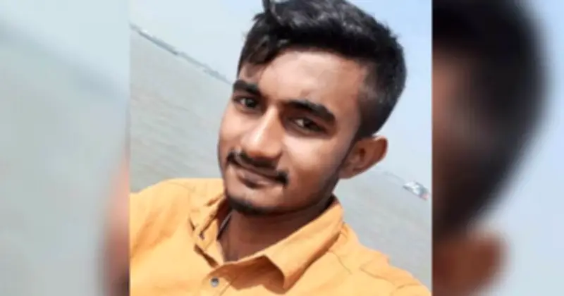 যশোরে গ্রামীণফোন কর্মী অপহরণ: মুক্তিপণ ১ লাখ টাকা, আত্মসাতের অভিযোগও