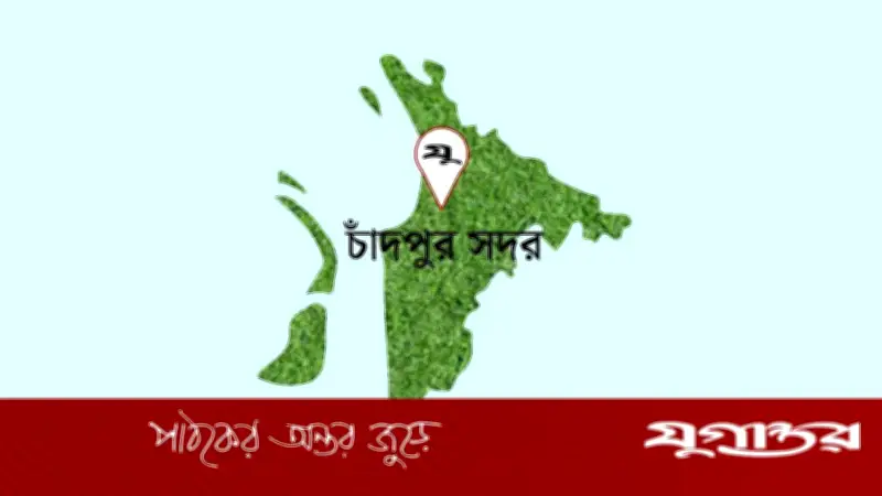 সাংবাদিক লাঞ্ছনার তদন্তে কর্মকর্তার অপদস্থ হওয়ার ঘটনা: ফরিদগঞ্জে তদন্ত প্রতিবেদন প্রকাশ