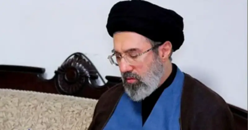 ইরানের নতুন সর্বোচ্চ নেতা মোজতবা খামেনির প্রথম বার্তা প্রকাশের অপেক্ষা