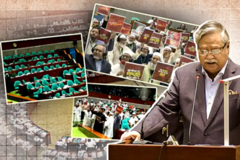 বাংলাদেশে অনলাইন শিক্ষার নতুন সম্ভাবনা: প্রযুক্তির মাধ্যমে শিক্ষার প্রসার